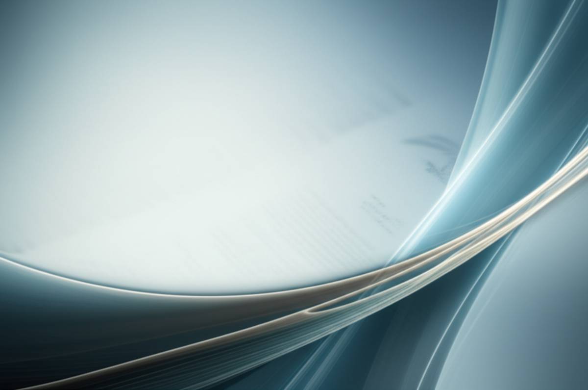 طلاق توافقی: راهنمای کامل صفر تا صد (مراحل، مدارک، نکات)