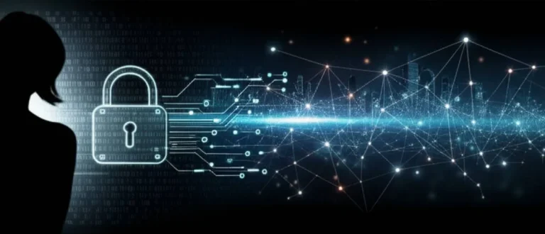 حریم خصوصی و عمومی؛ راهنمای جامع حقوقی و کاربردی