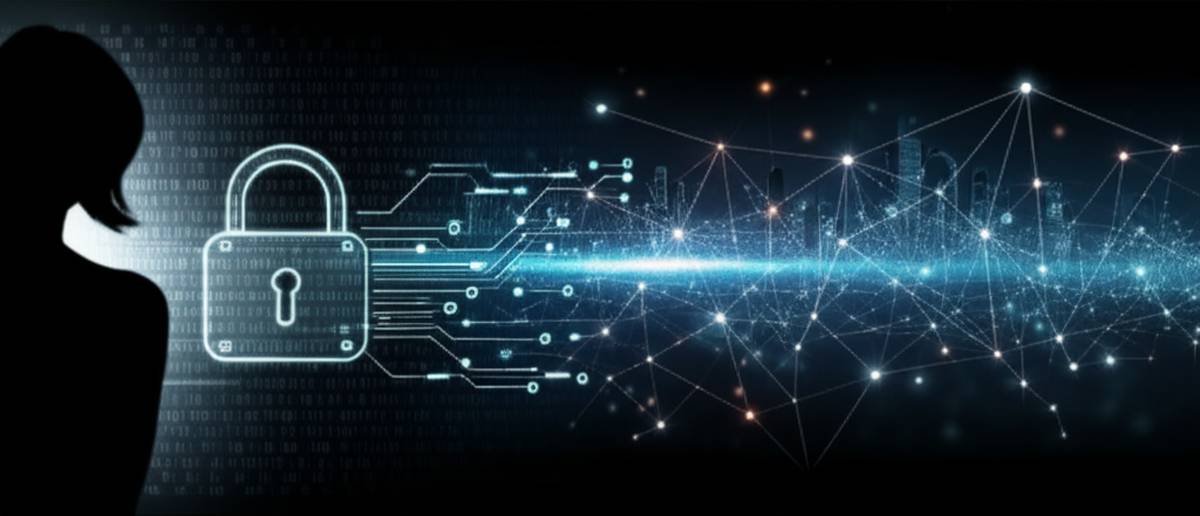 حریم خصوصی و عمومی - راهنمای جامع برای فهم مرزها