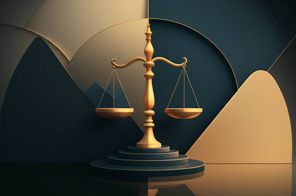 نحوه محاسبه سهم مشاع در املاک و ارث | راهنمای کامل