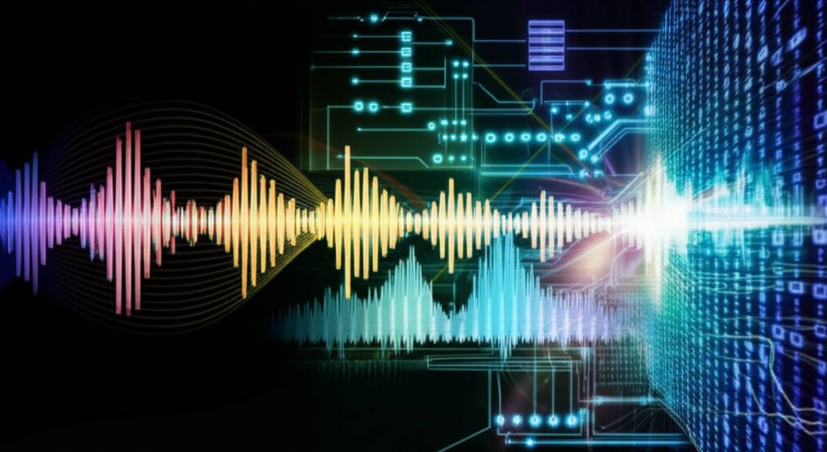 خلاصه آمادگی دکتری پردازش سیگنال دیجیتال (سنجش)