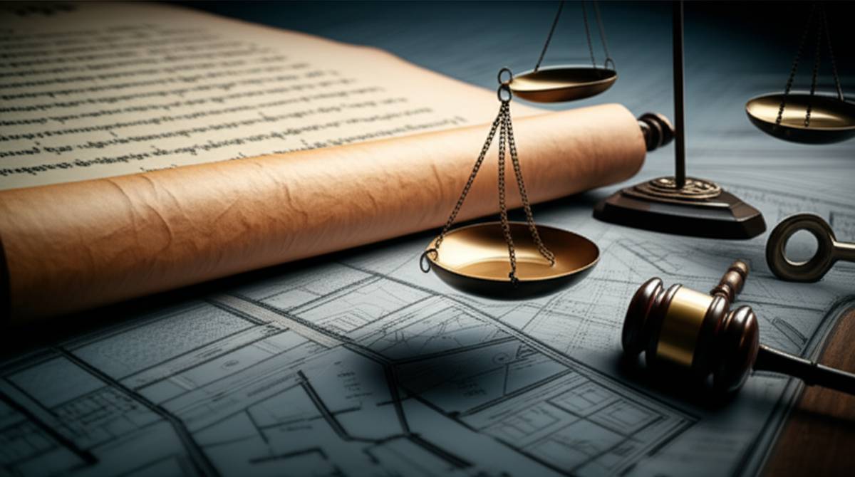 ماده ۶۹۲ قانون مجازات اسلامی | شرح کامل و نکات حقوقی