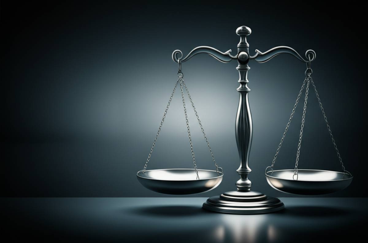 مجازات فاعل و مفعول (لواط و تفخیذ): قوانین و احکام شرعی