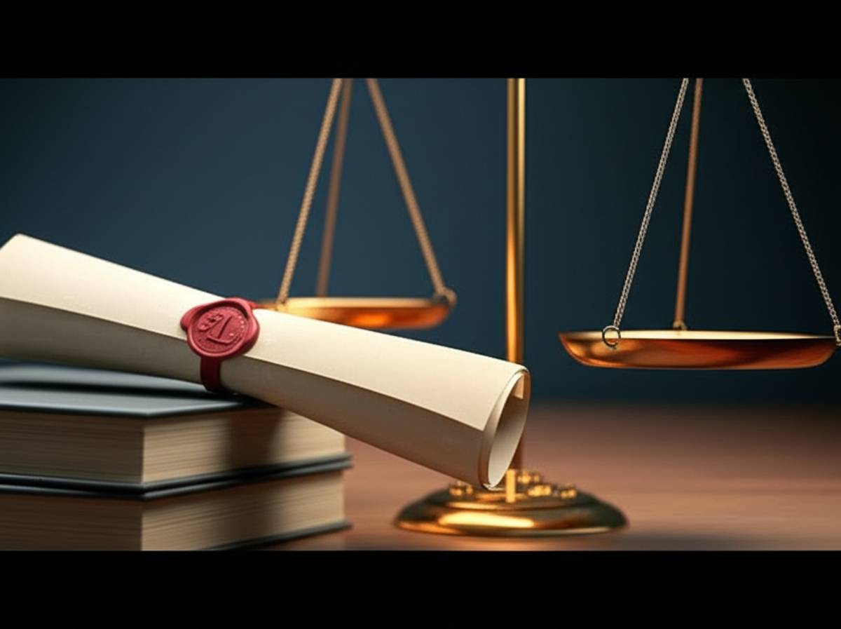 عدم پرداخت هزینه دادرسی در مرحله بدوی | هر آنچه باید بدانید