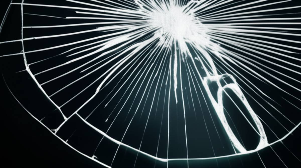 جرم هتاکی و فحاشی - راهنمای جامع حقوقی و مجازات