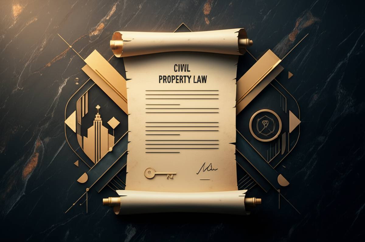 ماده ۷۸۷ قانون مدنی: تفسیر، احکام و حق انتفاع