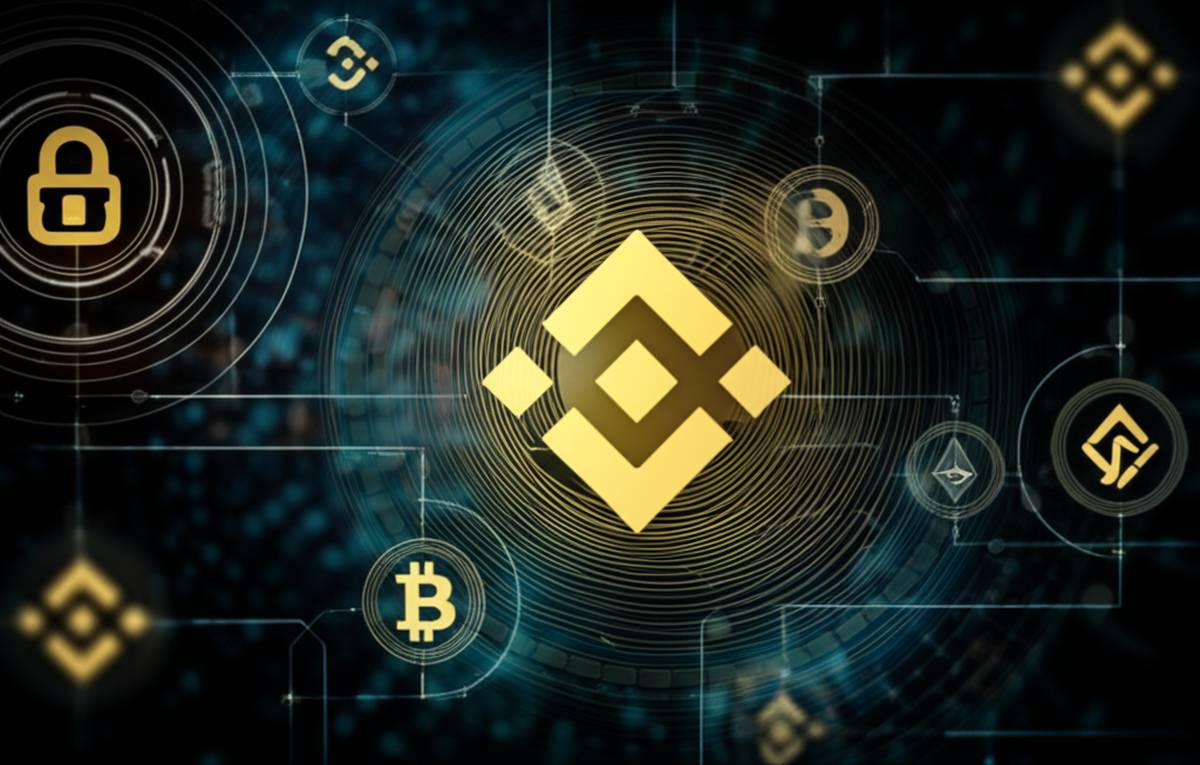 محدودیت های بایننس: قوانین، چالش ها و نکات کلیدی