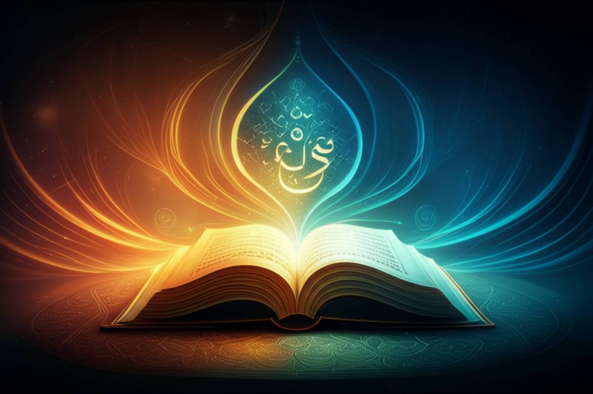 منیوچ به عربی یعنی چی؟ معنی دقیق Menuche و ترجمه فارسی آن