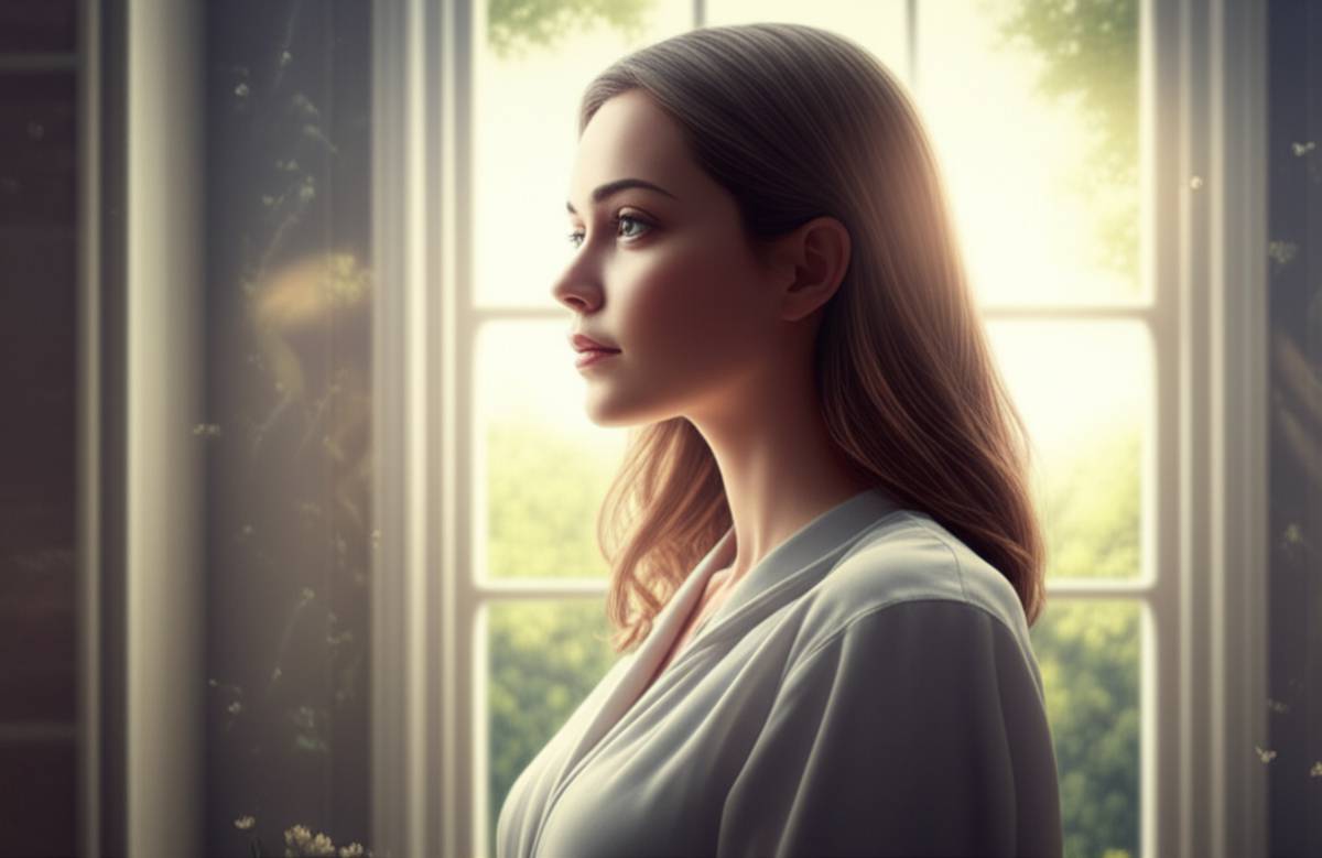 میزان نفقه دختر مجرد از پدر: راهنمای جامع حقوقی