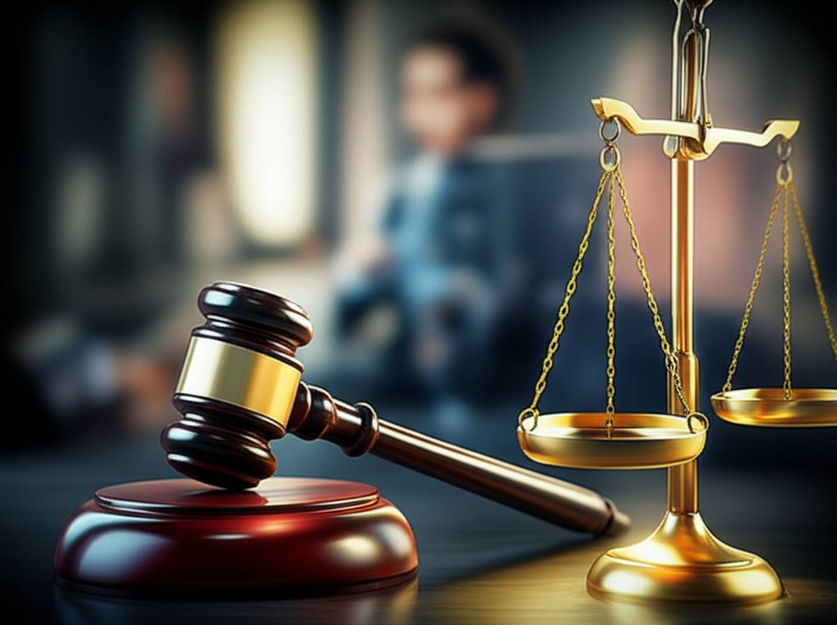 حکم لواط در ایران | مجازات، ابعاد شرعی و قانونی