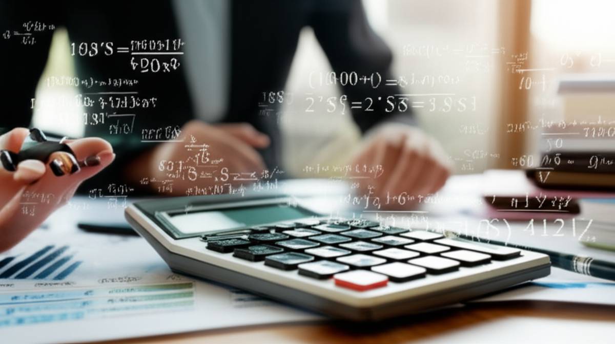 نحوه محاسبه معدل امتحانات نهایی دوازدهم ۱۴۰۳ (جامع و دقیق)