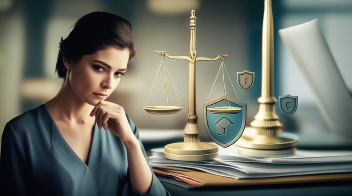 میزان نفقه زن در دوران عقد (جدیدترین قوانین و نرخ ها)