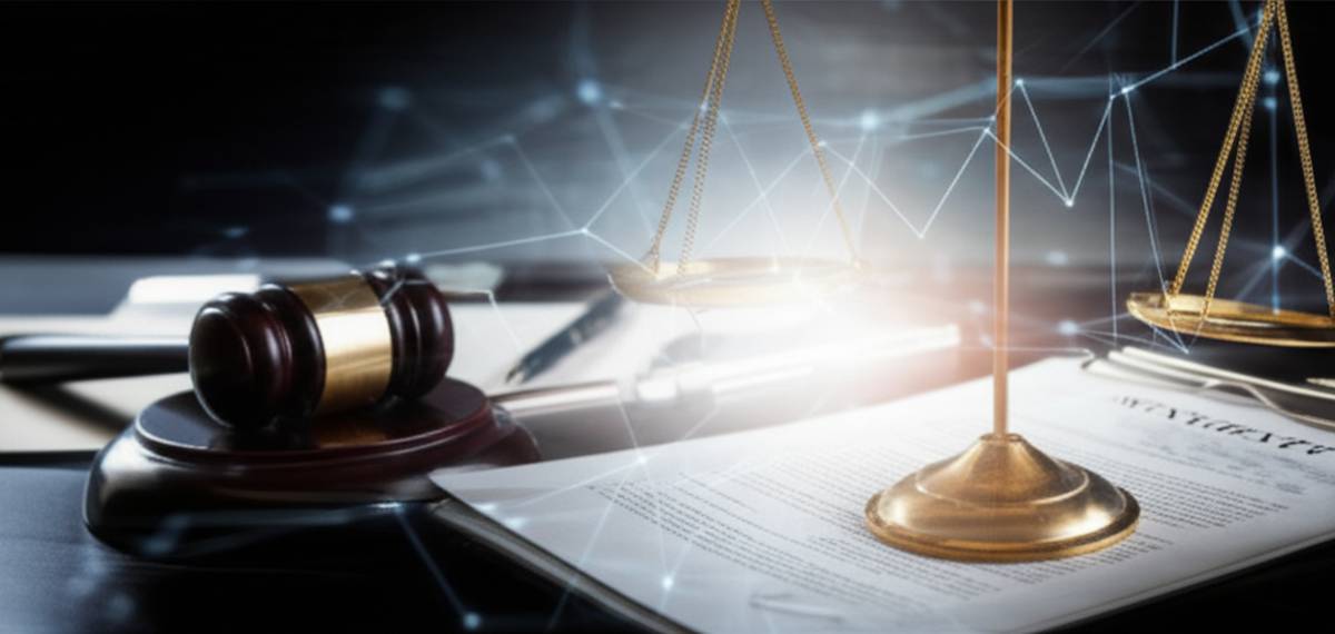 نمونه دادخواست ابطال معامله صوری فرار از دین | کامل