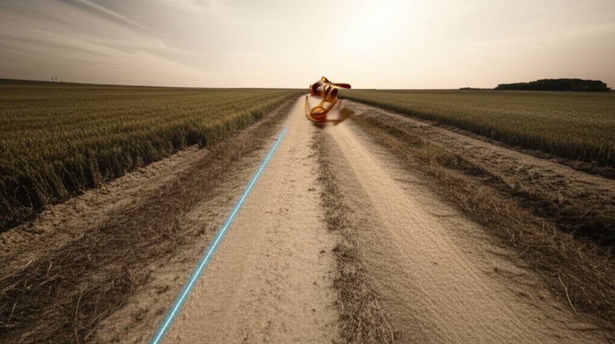 دادخواست اثبات حق ارتفاق | راهنمای جامع و نمونه فرم