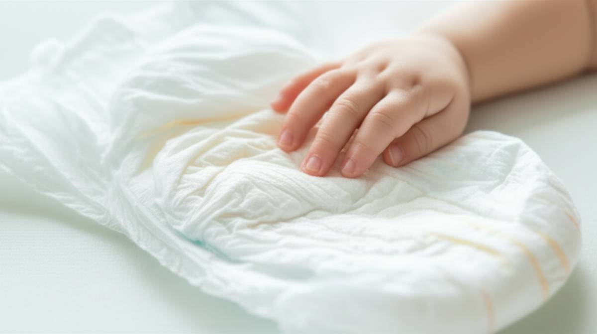 کهنه بچه فیروز: آیا ارزش خرید دارد؟ | نقد و بررسی کامل