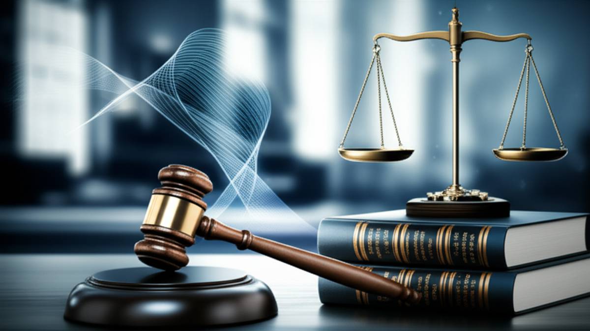 حکم دادگاه برای فحاشی: بررسی جامع مجازات و راهکارها