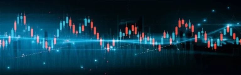 استراتژی معاملاتی فارکس؛ راهنمای جامع و کاربردی (2025)