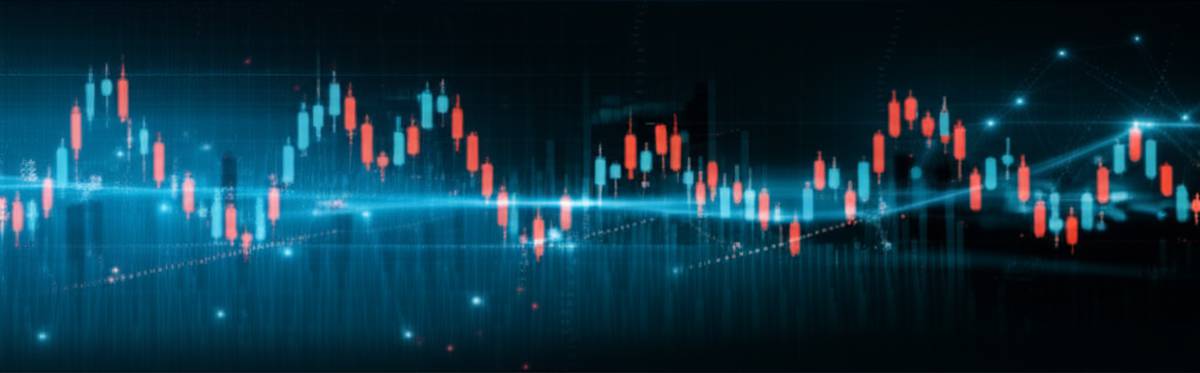 استراتژی معاملاتی فارکس | راهنمای جامع کسب سود (۲۰۲۴)