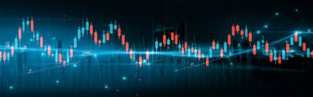 استراتژی معاملاتی فارکس؛ راهنمای جامع و کاربردی (2025)