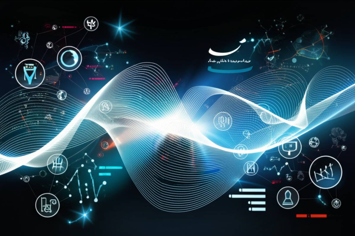 خلاصه کتاب سومین همایش ملی تحلیل گفتمان و کاربردشناسی | آقاگل زاده