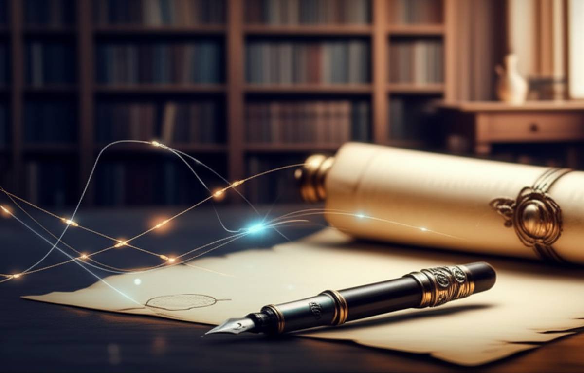 انحصار وراثت چیست؟ | صفر تا صد مراحل و مدارک