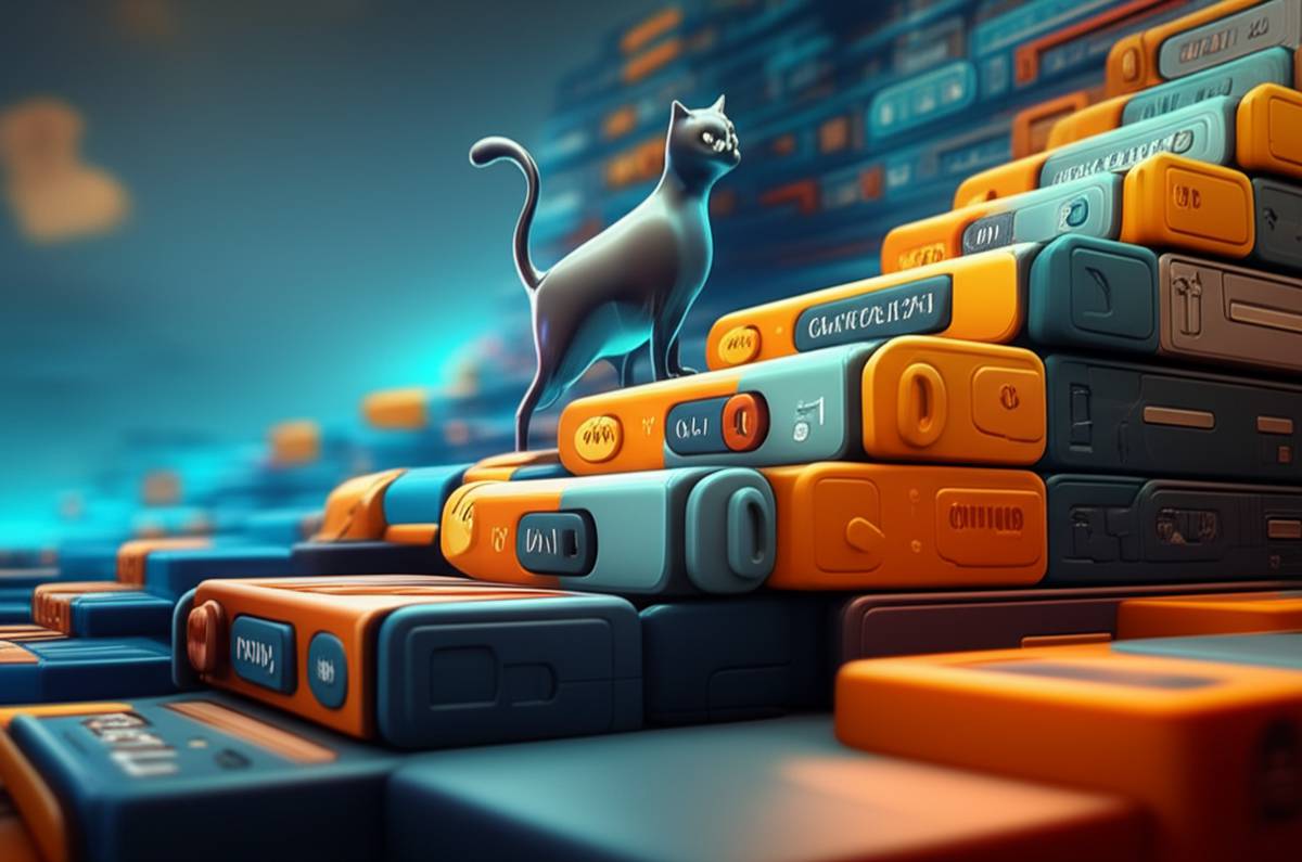 خلاصه کامل کتاب گام به گام با اسکرچ 3.24 (سعیده مفیدی نسب)