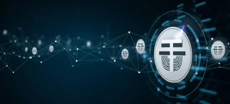 آموزش انتقال تتر از صرافی کوکوین (KuCoin) | راهنمای گام به گام 2026