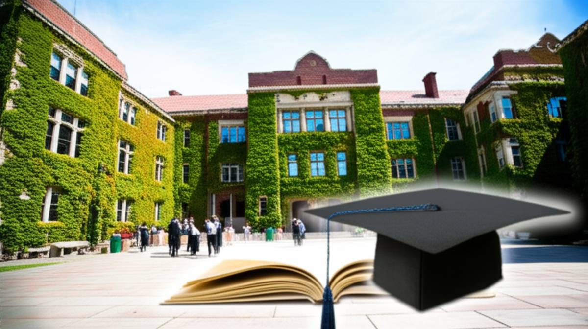 شرایط ثبت نام تربیت معلم ۱۴۰۳: راهنمای جامع دانشگاه فرهنگیان