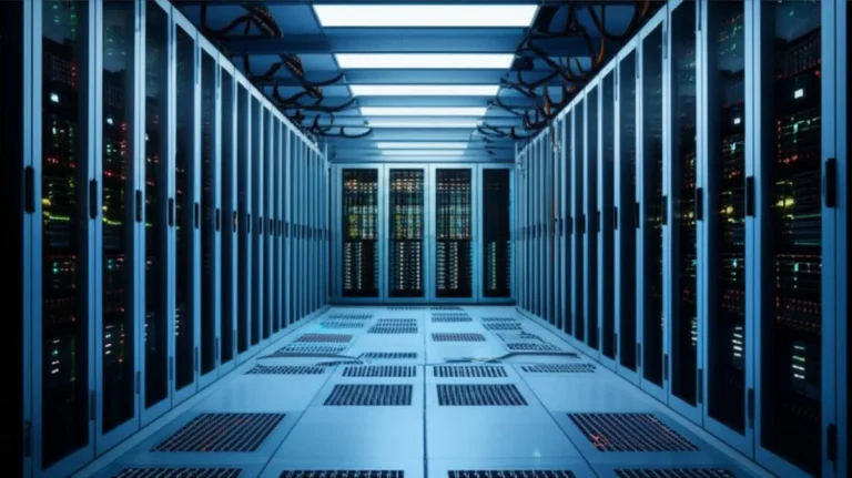 راهنمای جامع خرید بهترین دستگاه ماینر بیت کوین در سال 1405 + جدول مقایسه و نکات قانونی