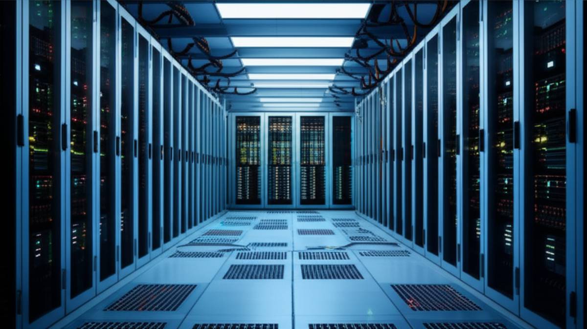 چه ماینری بخریم؟ | راهنمای کامل انتخاب بهترین دستگاه