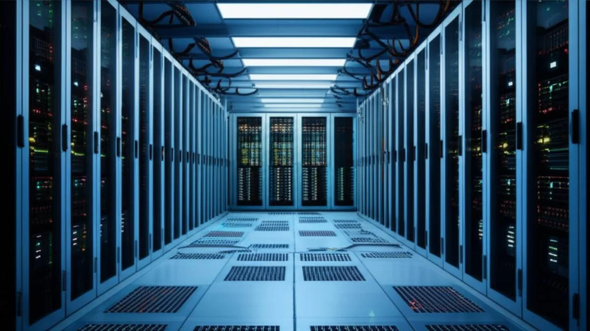 راهنمای جامع خرید بهترین دستگاه ماینر بیت کوین در سال 1405 + جدول مقایسه و نکات قانونی