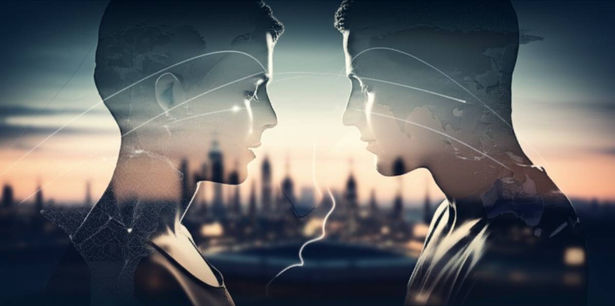 طلاق ایرانیان خارج از کشور | راهنمای جامع حقوقی