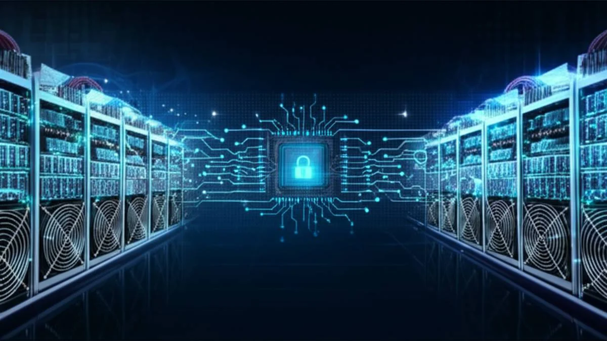 خرید بهترین دستگاه ماینر؛ راهنمای جامع انتخاب و راه اندازی