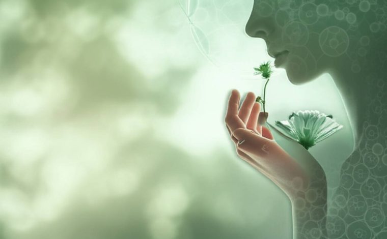 آیا زگیل تناسلی باعث ناباروری در زنان می شود؟