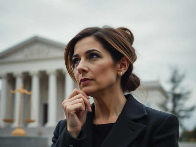 حکم نفقه ندادن مرد | راهنمای جامع حقوقی و مجازات آن