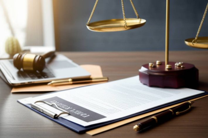 آشنایی با هیأت های حل اختلاف مالیاتی