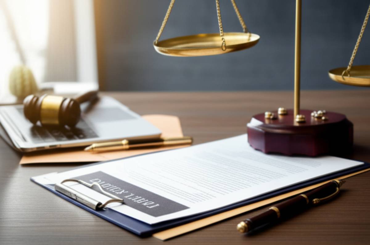 آشنایی با هیأت های حل اختلاف مالیاتی