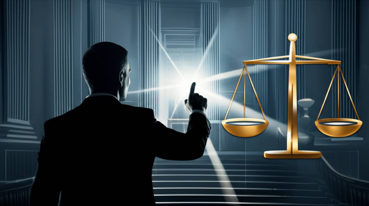 لایحه ضرب و جرح عمدی: نمونه متن شکوائیه از طرف شاکی