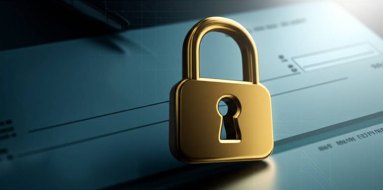 نمونه دادخواست تامین خواسته چک (دانلود رایگان و آپدیت ۱۴۰۲)