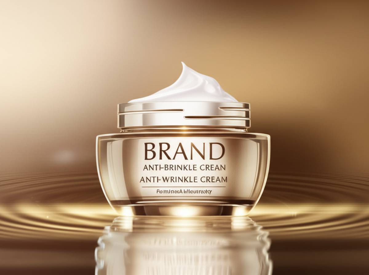 کرم ضد چروک قوی ریندوک | نقد و بررسی کامل و راهنمای خرید