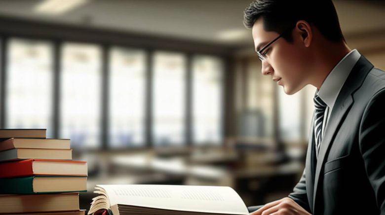 خودکارآمدی در یادگیری و آموزش (خلاصه کتاب دیبا شریعت)