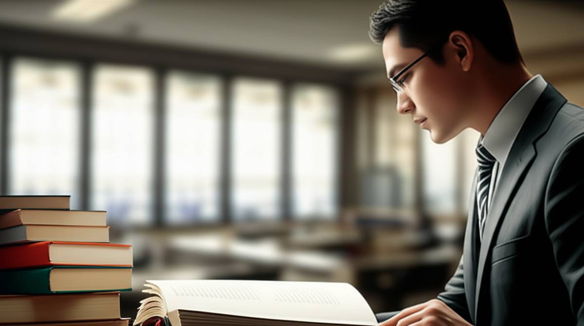 خودکارآمدی در یادگیری و آموزش (خلاصه کتاب دیبا شریعت)