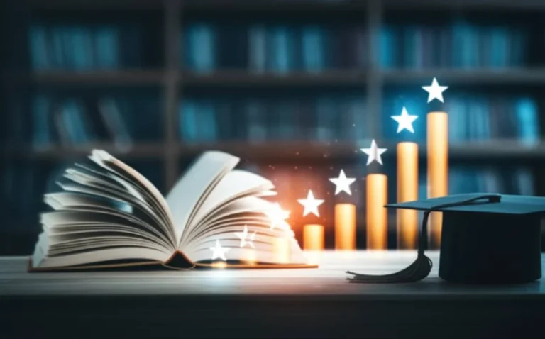 چند بار می توان ترمیم معدل کرد؟ راهنمای جامع و به روز