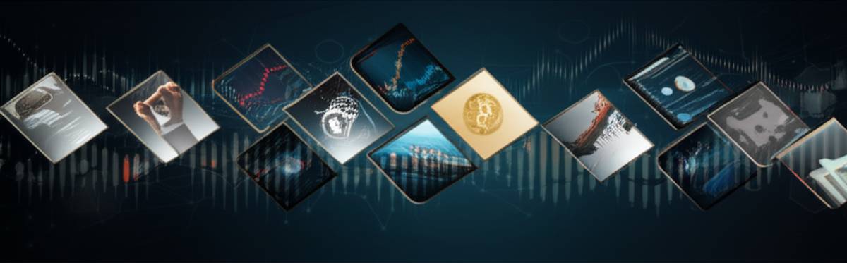 بهترین بروکر فارسی | معرفی معتبرترین بروکرها (۲۰۲۴)