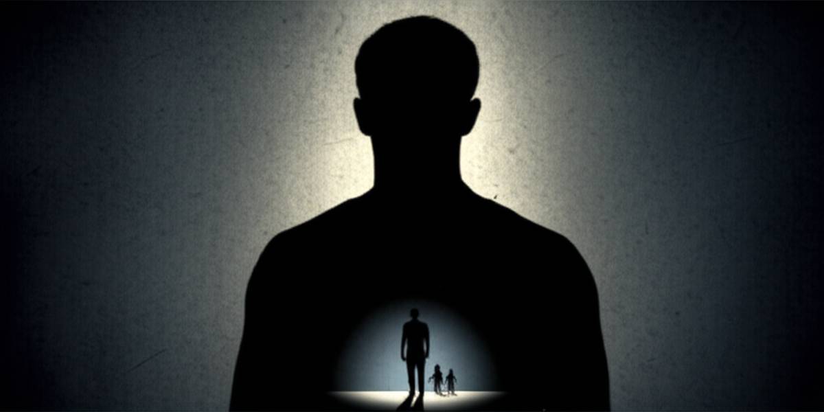 جرم پدری که فرزندش را بکشد | مجازات و ابعاد حقوقی