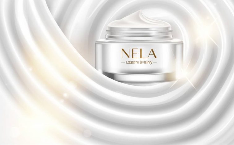 کرم روشن کننده نلا: نقد و بررسی کامل | مزایا و معایب