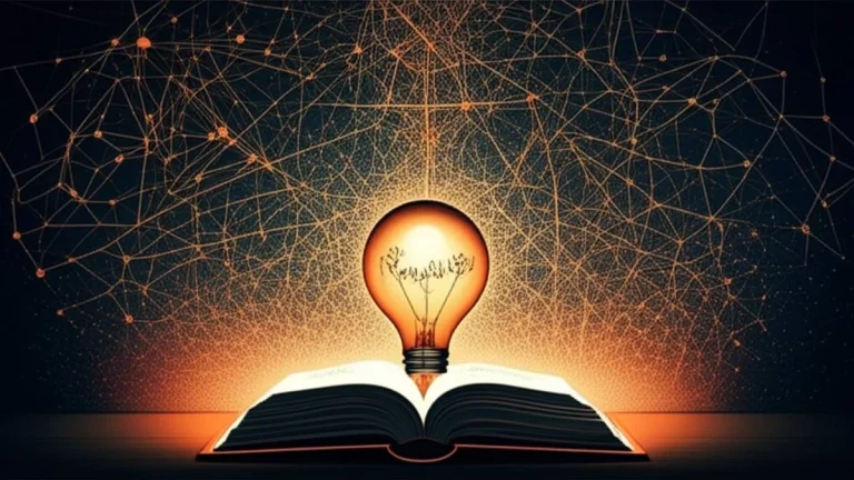 خلاصه کتاب نوع دیگر زرنگی – نکات کلیدی (هاروی دویچندورف)