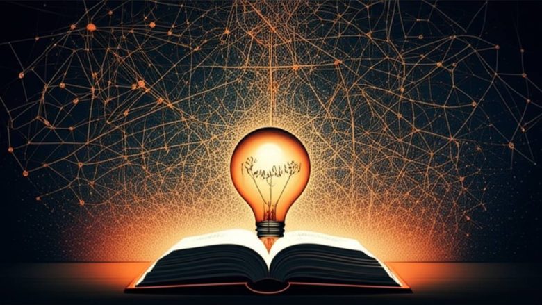 خلاصه کتاب نوع دیگر زرنگی – نکات کلیدی (هاروی دویچندورف)