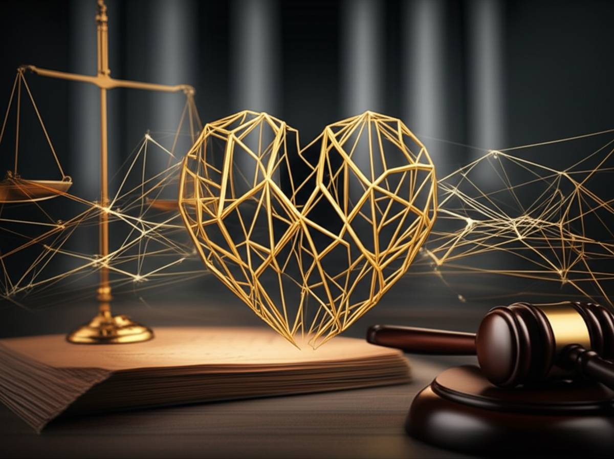 هزینه فرجام خواهی طلاق چقدر است؟ | راهنمای جامع ۱۴۰۳