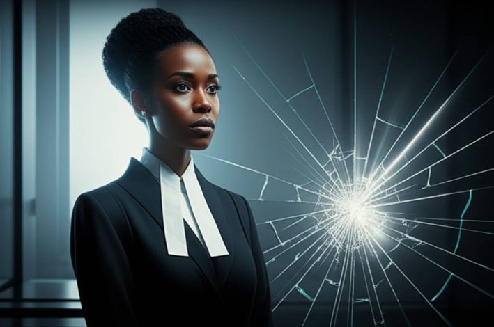 بهترین وکیل اعاده حیثیت | مشاوره تخصصی و نتیجه گرا